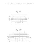 DISPLAY APPARATUS AND METHOD OF MANUFACTURING THE SAME diagram and image