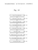 DISPLAY APPARATUS AND METHOD OF MANUFACTURING THE SAME diagram and image