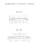 DISPLAY APPARATUS AND METHOD OF MANUFACTURING THE SAME diagram and image