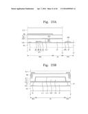 DISPLAY APPARATUS AND METHOD OF MANUFACTURING THE SAME diagram and image