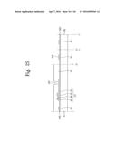 DISPLAY APPARATUS AND METHOD OF MANUFACTURING THE SAME diagram and image