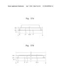 DISPLAY APPARATUS AND METHOD OF MANUFACTURING THE SAME diagram and image