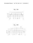 DISPLAY APPARATUS AND METHOD OF MANUFACTURING THE SAME diagram and image