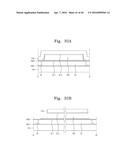 DISPLAY APPARATUS AND METHOD OF MANUFACTURING THE SAME diagram and image