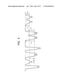 IMAGING APPARATUS AND IMAGING SYSTEM diagram and image