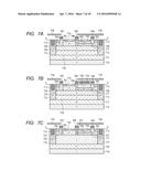 IMAGING APPARATUS AND IMAGING SYSTEM diagram and image