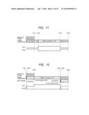 IMAGING APPARATUS AND IMAGING SYSTEM diagram and image