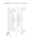 IMAGING APPARATUS AND IMAGING SYSTEM diagram and image