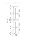 IMAGING APPARATUS AND IMAGING SYSTEM diagram and image