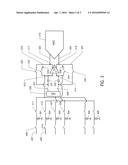 Fully Differential Output Swing for Analog Array Based Charge Mode Readout     used in a CMOS Image Sensor diagram and image