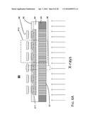 3D HIGH RESOLUTION X-RAY SENSOR WITH INTEGRATED SCINTILLATOR GRID diagram and image