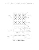 3D HIGH RESOLUTION X-RAY SENSOR WITH INTEGRATED SCINTILLATOR GRID diagram and image