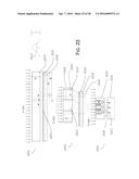 3D HIGH RESOLUTION X-RAY SENSOR WITH INTEGRATED SCINTILLATOR GRID diagram and image