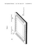 SOLID-STATE IMAGING DEVICE AND CAMERA SYSTEM diagram and image
