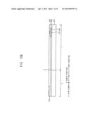 ORGANIC LIGHT EMITTING DISPLAY DEVICE diagram and image