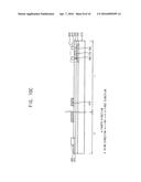 ORGANIC LIGHT EMITTING DISPLAY DEVICE diagram and image