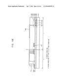 ORGANIC LIGHT EMITTING DISPLAY DEVICE diagram and image