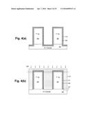 NANOTUBE SEMICONDUCTOR DEVICES diagram and image