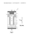 NANOTUBE SEMICONDUCTOR DEVICES diagram and image