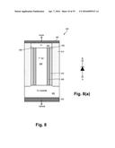 NANOTUBE SEMICONDUCTOR DEVICES diagram and image