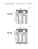 NANOTUBE SEMICONDUCTOR DEVICES diagram and image