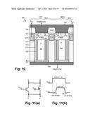 NANOTUBE SEMICONDUCTOR DEVICES diagram and image