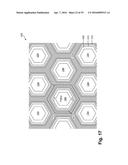 NANOTUBE SEMICONDUCTOR DEVICES diagram and image