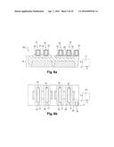 METHOD FOR MAKING AN INTEGRATED CIRCUIT diagram and image