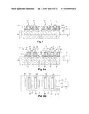 METHOD FOR MAKING AN INTEGRATED CIRCUIT diagram and image