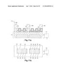 METHOD FOR MAKING AN INTEGRATED CIRCUIT diagram and image