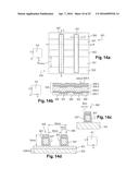 METHOD FOR MAKING AN INTEGRATED CIRCUIT diagram and image