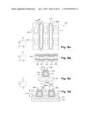 METHOD FOR MAKING AN INTEGRATED CIRCUIT diagram and image