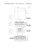 METHOD FOR MAKING AN INTEGRATED CIRCUIT diagram and image