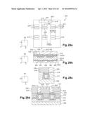 METHOD FOR MAKING AN INTEGRATED CIRCUIT diagram and image