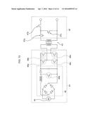 SEMICONDUCTOR DEVICE AND METHOD OF MANUFACTURING THE SAME diagram and image