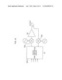 SEMICONDUCTOR DEVICE AND METHOD OF MANUFACTURING THE SAME diagram and image