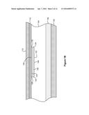 Gate-controlled Charge Modulated Device for CMOS Image Sensors diagram and image