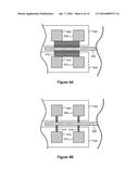 Gate-controlled Charge Modulated Device for CMOS Image Sensors diagram and image