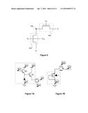 Gate-controlled Charge Modulated Device for CMOS Image Sensors diagram and image