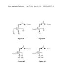 Gate-controlled Charge Modulated Device for CMOS Image Sensors diagram and image