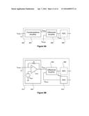 Gate-controlled Charge Modulated Device for CMOS Image Sensors diagram and image