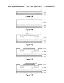 Gate-controlled Charge Modulated Device for CMOS Image Sensors diagram and image