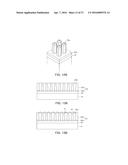 METHOD OF MANUFACTURING NANOSTRUCTURE SEMICONDUCTOR LIGHT-EMITTING DEVICE diagram and image