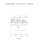 METHOD OF MANUFACTURING NANOSTRUCTURE SEMICONDUCTOR LIGHT-EMITTING DEVICE diagram and image