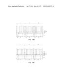 METHOD OF MANUFACTURING NANOSTRUCTURE SEMICONDUCTOR LIGHT-EMITTING DEVICE diagram and image