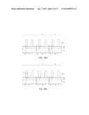 METHOD OF MANUFACTURING NANOSTRUCTURE SEMICONDUCTOR LIGHT-EMITTING DEVICE diagram and image