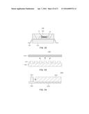 METHOD OF MANUFACTURING NANOSTRUCTURE SEMICONDUCTOR LIGHT-EMITTING DEVICE diagram and image