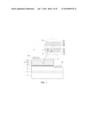 METHOD OF FABRICATING SEMICONDUCTOR LIGHT EMITTING DEVICE diagram and image