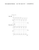 METHOD OF FABRICATING SEMICONDUCTOR LIGHT EMITTING DEVICE diagram and image