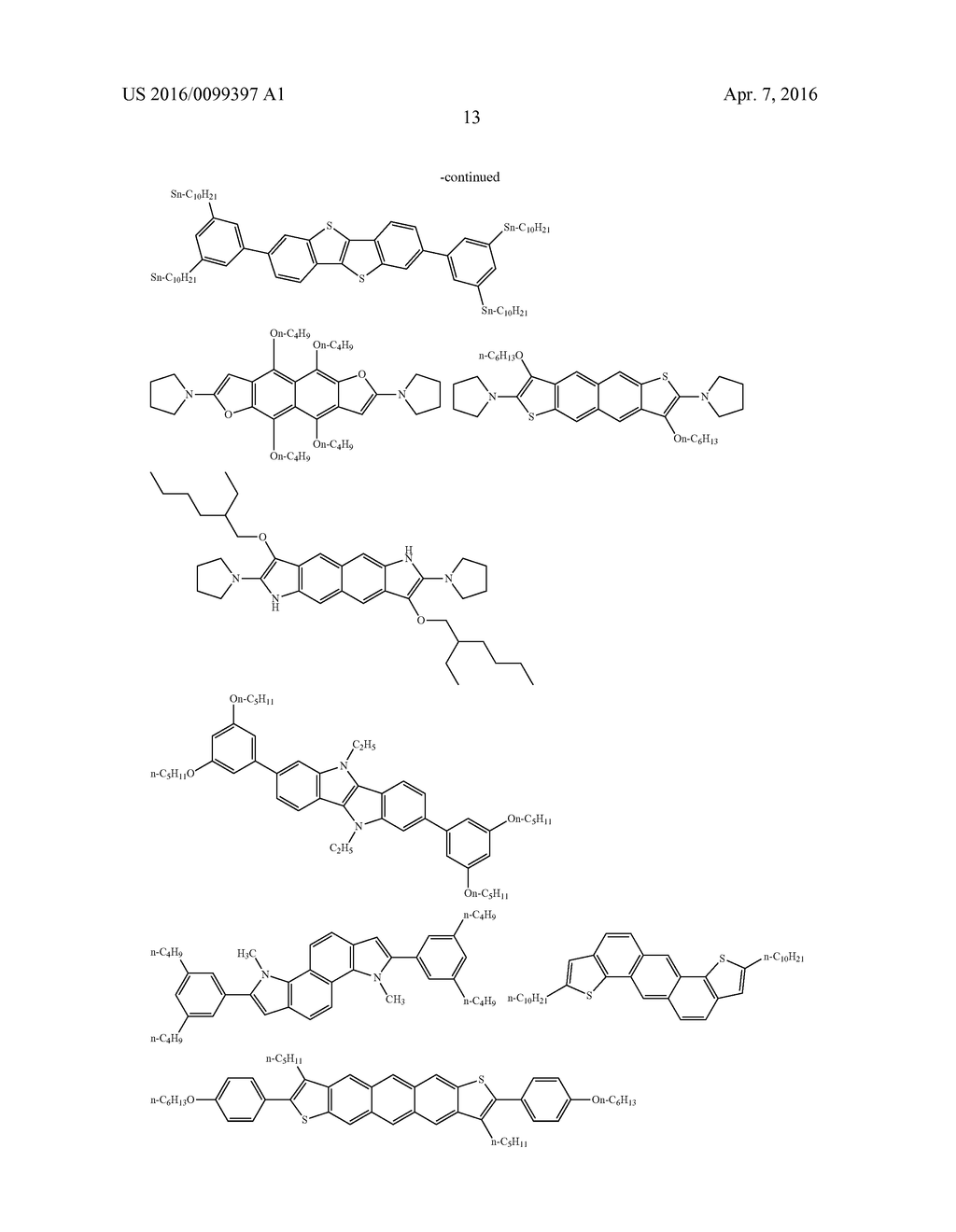 COMPOSITION FOR FORMING THERMOELECTRIC CONVERSION LAYER, THERMOELECTRIC     CONVERSION ELEMENT, AND THERMOELECTRIC POWER GENERATING COMPONENT - diagram, schematic, and image 15